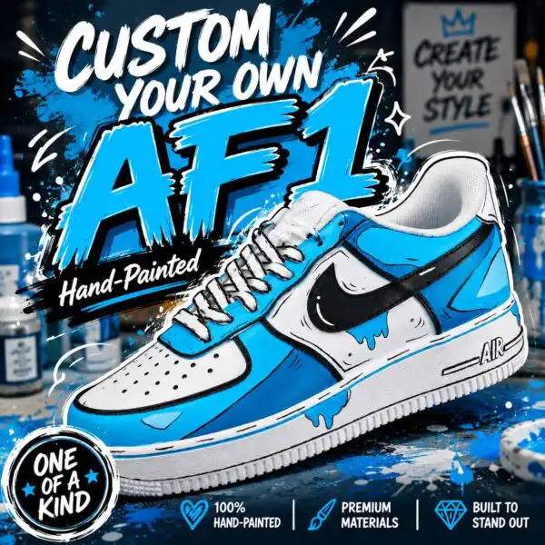 custom your own air force 1 sneakers custom your own air force 1 sneakers