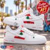 lebanon-flag-custom-af1-lebanese-cedar-tree-hand-painted-shoes